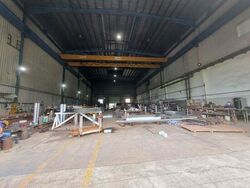Pandan Road (D22), Factory #524572211